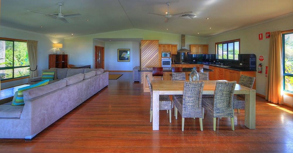 Castaways Resort & Spa On Mission Beach Εξωτερικό φωτογραφία